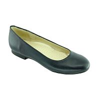 Women's cabin crew shoes #113198