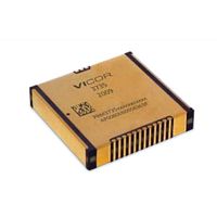 DC voltage regulator PRM3735 for automotive applicationsCE