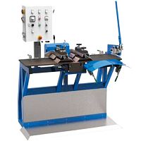 Welding table OPTIMIG 330