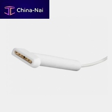 Electrostatic charge electrode Linear 6 Point