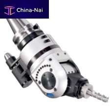 0 - 90� angle head AGU90millingcuttingadjustable