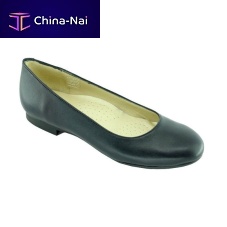 Women's cabin crew shoes #113198