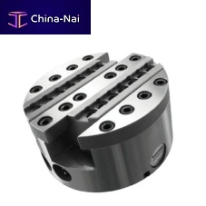 Precision boring head TRD-K series