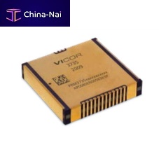 DC voltage regulator PRM3735 for automotive applicationsCE