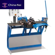 Welding table OPTIMIG 330