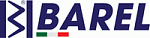 ��� �������� Barel Srl