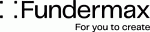Все продукты FunderMax