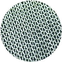 Knitted strip hemostatic agent TERACEL®