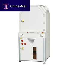 UV curing unit for coating