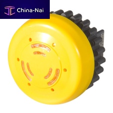 IP65 buzzer B2PB seriespiezoelectric