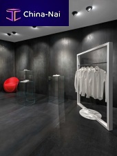 Recessed ceiling spotlight BEXhalogenLEDHID