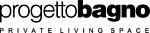Все продукты PROGETTOBAGNO