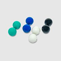 Small size squeeze ball Original Pezzi® MiniBalladult