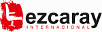Все продукты Ezcaray International Seating