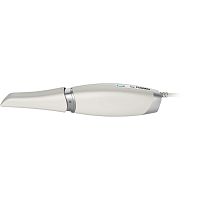 3D dental scanner S6000intraoralstructured lighthigh-speed