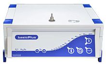 Autohemotherapy ozone therapy unit basicPlustable-top