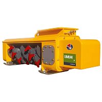 Mulcher IMH 3