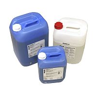 Cleaning detergent PreciClean