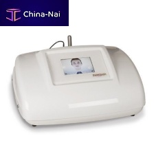 RF skin rejuvenation unit magicrfbm