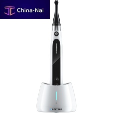 Endodontic micromotor CanalPro X-Moveelectricbenchtopwith apex locator