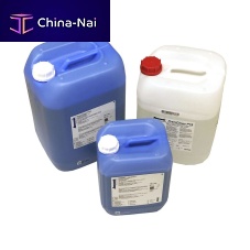 Cleaning detergent PreciClean