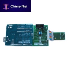 Evaluation kit MagVector MV2