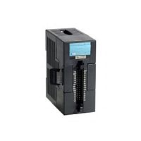 Single-pole switch FBs-32DGIelectromechanical