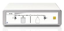 Irrigation + suction fluid management system SIP 3000endoscopy