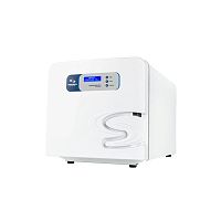 Dental sterilizer Stericlean 21 Dmedicalsteambenchtop