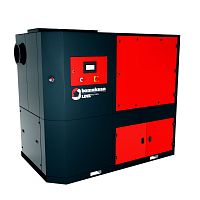 Filter industrial dust collector LINE seriespulse-jet backflowcompacthigh-efficiency