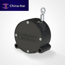 Linear position transducer FX seriesnon-contactHall effectanalog