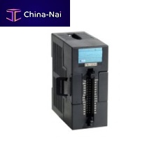 Single-pole switch FBs-32DGIelectromechanical