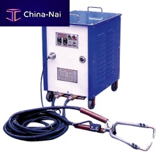 Spot welding welder SEF serieselectrodesingle-phaseAC