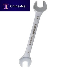 Fork wrench set 23 series