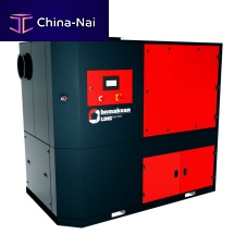 Filter industrial dust collector LINE seriespulse-jet backflowcompacthigh-efficiency