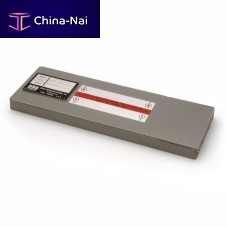 Positioning magnet Magna