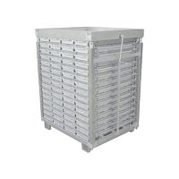Cooking unit