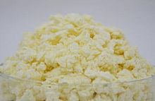 Sealing paste VICWA®para aramid
