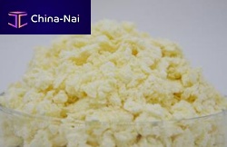 Sealing paste VICWA®para aramid