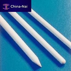 Stirring rod
