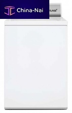 Solvent washing machine M6waterautomaticlaboratory