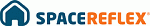 ��� �������� SPACE REFLEX