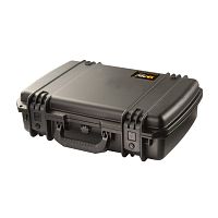 Case iM2370