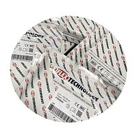 EVA dental material THERMOSOFTorthodonticfor dental laboratoriesfor sport mouthguards
