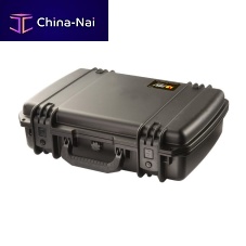 Case iM2370