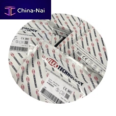 EVA dental material THERMOSOFTorthodonticfor dental laboratoriesfor sport mouthguards