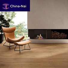 Porcelain stoneware flooring 4EVERindooroutdoorfor living rooms