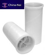 Spirometer mouthpiece SPIRMPdisposable