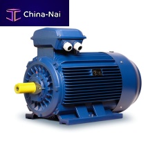 IP55 motor MF seriesthree-phaseasynchronous400 V
