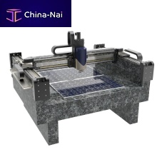 Multi-axis positioning system 782300:150.26XYZ2/3-axislinear